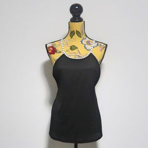 Ivivva by Lululemon Girls Tank Top 14